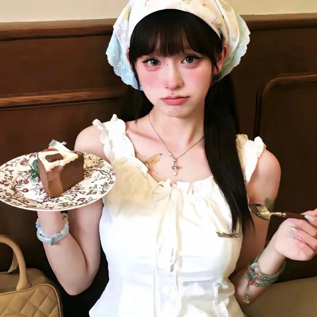 婚内婚外