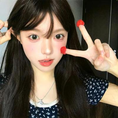 风尘奇老