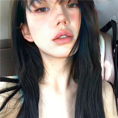 绞索下的交易