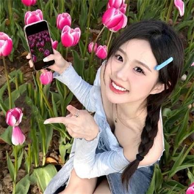 山野菜处女