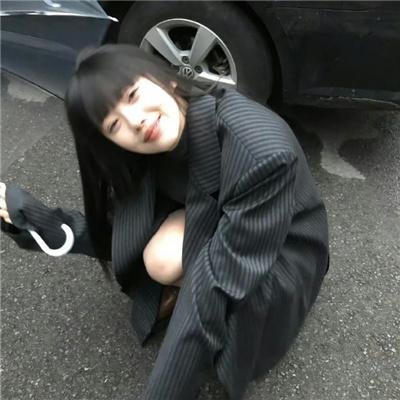 首尔单身日记